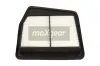 Luftfilter MAXGEAR 26-1285