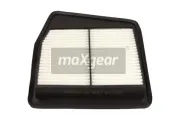 Luftfilter MAXGEAR 26-1285
