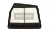 Luftfilter MAXGEAR 26-1285