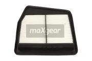 Luftfilter MAXGEAR 26-1285