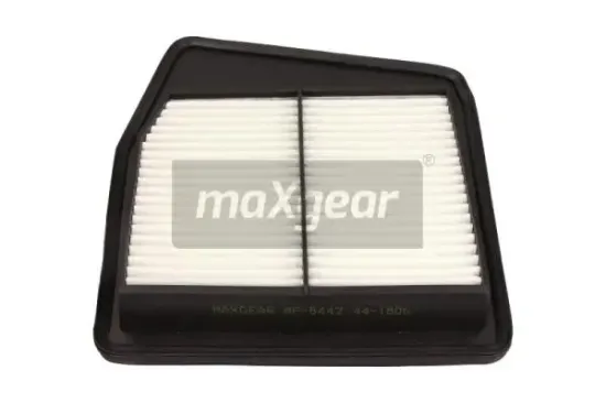 Luftfilter MAXGEAR 26-1285 Bild Luftfilter MAXGEAR 26-1285