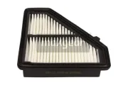 Luftfilter MAXGEAR 26-1287