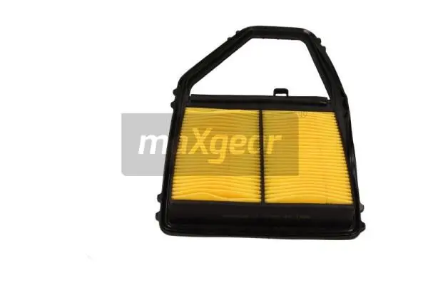 Luftfilter MAXGEAR 26-1288