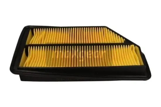 Luftfilter MAXGEAR 26-1290 Bild Luftfilter MAXGEAR 26-1290