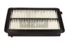 Luftfilter MAXGEAR 26-1291