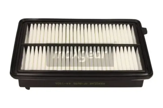 Luftfilter MAXGEAR 26-1291 Bild Luftfilter MAXGEAR 26-1291