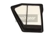 Luftfilter MAXGEAR 26-1292