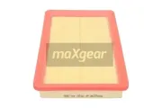 Luftfilter MAXGEAR 26-1293