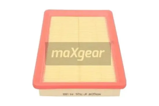 Luftfilter MAXGEAR 26-1293 Bild Luftfilter MAXGEAR 26-1293