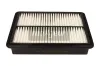 Luftfilter MAXGEAR 26-1294