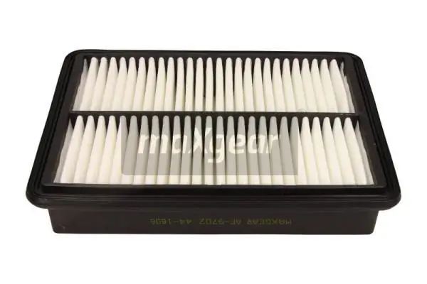 Luftfilter MAXGEAR 26-1294
