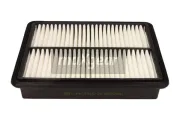 Luftfilter MAXGEAR 26-1294