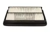 Luftfilter MAXGEAR 26-1296