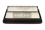 Luftfilter MAXGEAR 26-1296