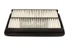 Luftfilter MAXGEAR 26-1296