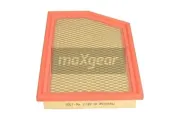 Luftfilter MAXGEAR 26-1297