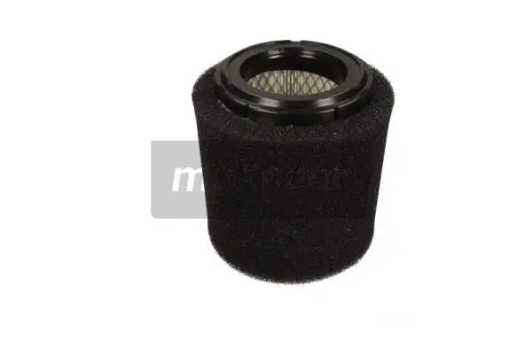 Luftfilter MAXGEAR 26-1298