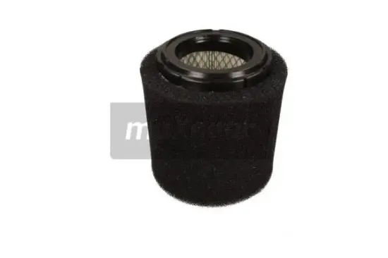 Luftfilter MAXGEAR 26-1298 Bild Luftfilter MAXGEAR 26-1298