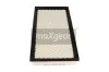 Luftfilter MAXGEAR 26-1299