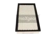 Luftfilter MAXGEAR 26-1299