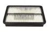 Luftfilter MAXGEAR 26-1303