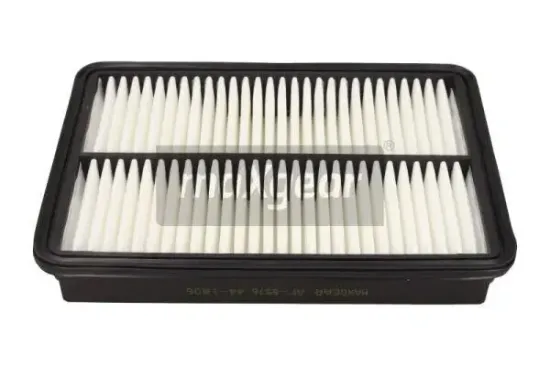 Luftfilter MAXGEAR 26-1303 Bild Luftfilter MAXGEAR 26-1303