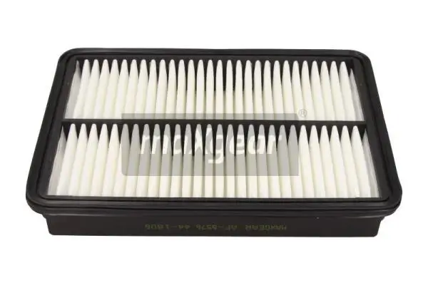 Luftfilter MAXGEAR 26-1303