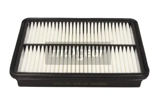 Luftfilter MAXGEAR 26-1303 Bild Luftfilter MAXGEAR 26-1303