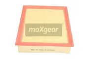 Luftfilter MAXGEAR 26-1304