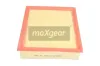 Luftfilter MAXGEAR 26-1304