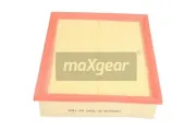 Luftfilter MAXGEAR 26-1304