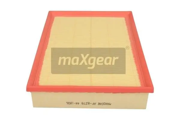 Luftfilter MAXGEAR 26-1305