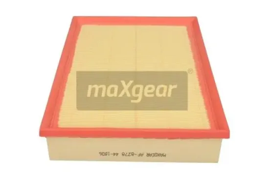 Luftfilter MAXGEAR 26-1305 Bild Luftfilter MAXGEAR 26-1305