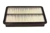 Luftfilter MAXGEAR 26-1306