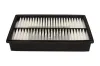 Luftfilter MAXGEAR 26-1307
