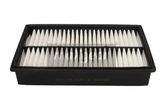 Luftfilter MAXGEAR 26-1307 Bild Luftfilter MAXGEAR 26-1307