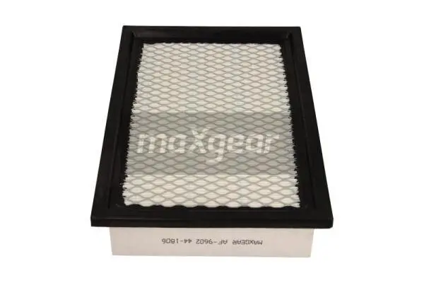 Luftfilter MAXGEAR 26-1308