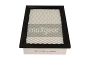 Luftfilter MAXGEAR 26-1308