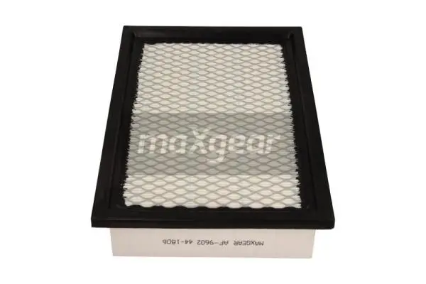 Luftfilter MAXGEAR 26-1308