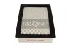 Luftfilter MAXGEAR 26-1308