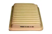 Luftfilter MAXGEAR 26-1310