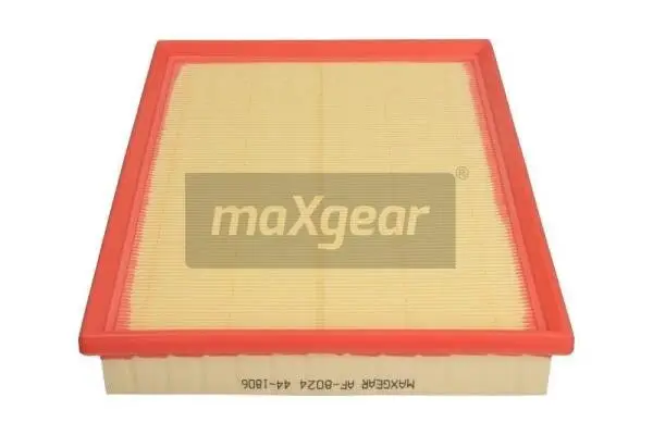 Luftfilter MAXGEAR 26-1313