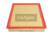 Luftfilter MAXGEAR 26-1313