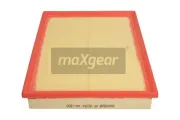 Luftfilter MAXGEAR 26-1313