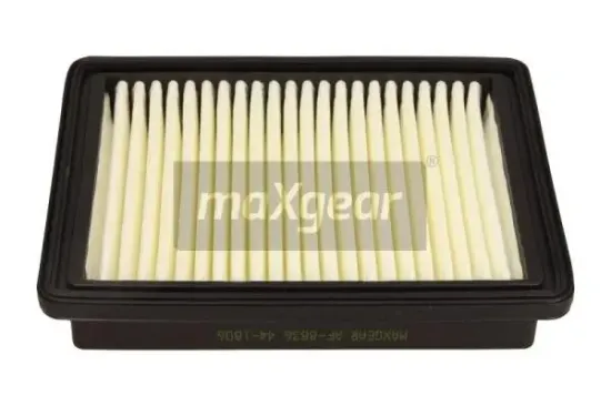 Luftfilter MAXGEAR 26-1314 Bild Luftfilter MAXGEAR 26-1314
