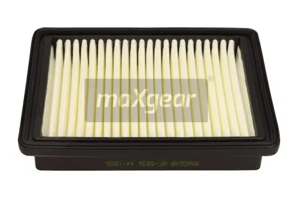 Luftfilter MAXGEAR 26-1314