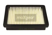 Luftfilter MAXGEAR 26-1314