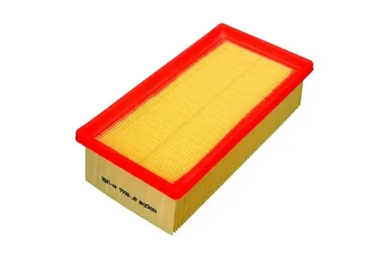 Luftfilter MAXGEAR 26-1318 Bild Luftfilter MAXGEAR 26-1318