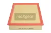 Luftfilter MAXGEAR 26-1320