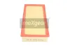 Luftfilter MAXGEAR 26-1321